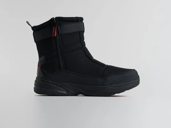 Зимние Сапоги Nike - 20658