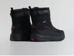 Зимние Сапоги Nike - 20658