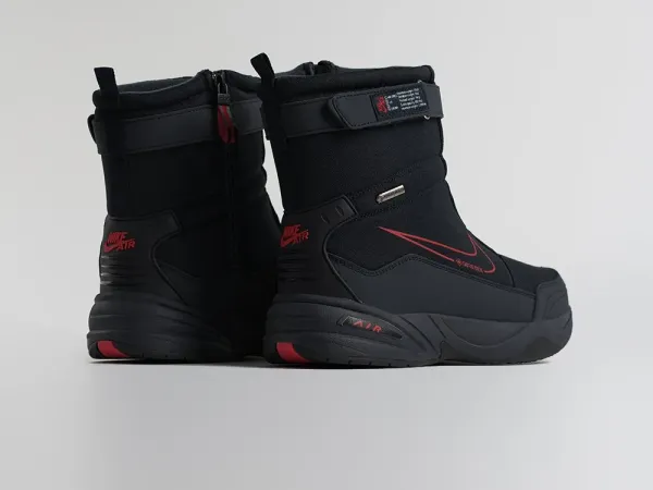 Зимние Сапоги Nike - 20658