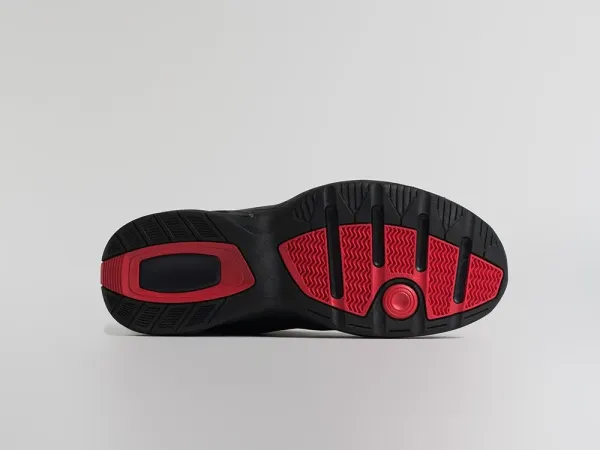 Зимние Сапоги Nike - 20658