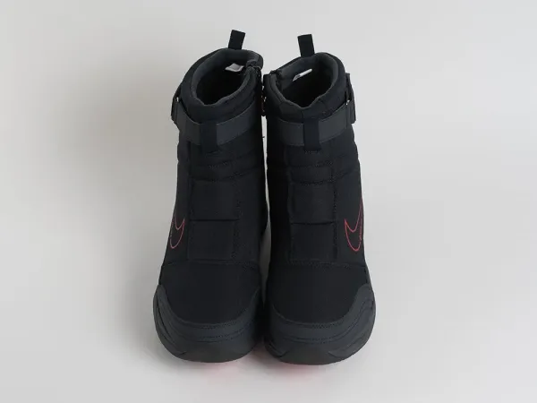 Зимние Сапоги Nike - 20658