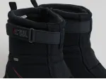 Зимние Сапоги Nike - 20658