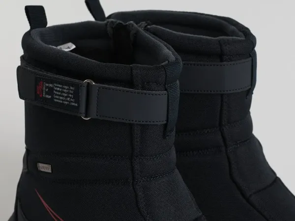 Зимние Сапоги Nike - 20658