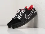 Кроссовки Nike SB Dunk Low - 33750