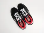Кроссовки Nike SB Dunk Low - 33750