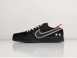 Кроссовки Nike SB Dunk Low - 33750