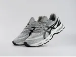 Кроссовки Asics Gel - 44660