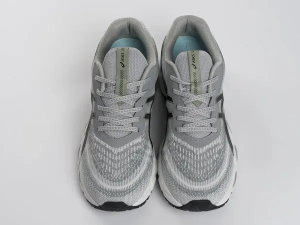 Кроссовки Asics Gel - 44660