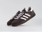 Кроссовки Adidas Spezial - 43266