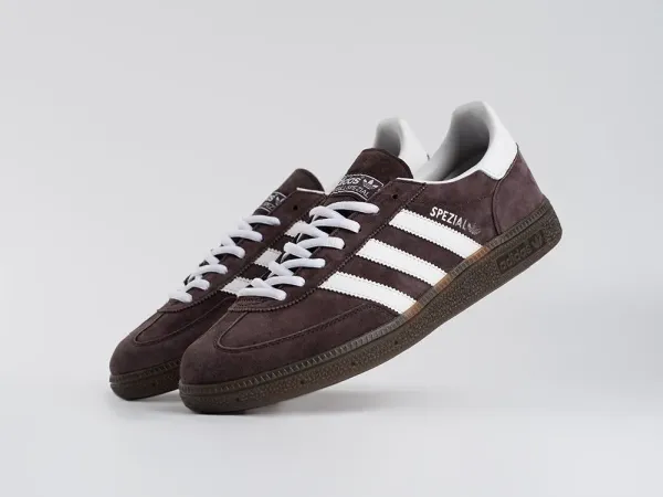 Кроссовки Adidas Spezial - 43266