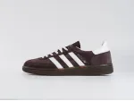 Кроссовки Adidas Spezial - 43266