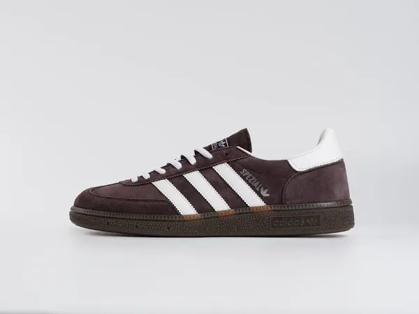 Кроссовки Adidas Spezial - 43266