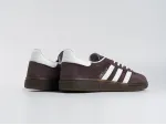 Кроссовки Adidas Spezial - 43266