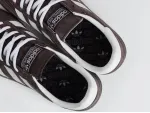 Кроссовки Adidas Spezial - 43266