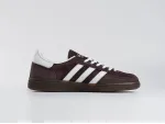 Кроссовки Adidas Spezial - 43266