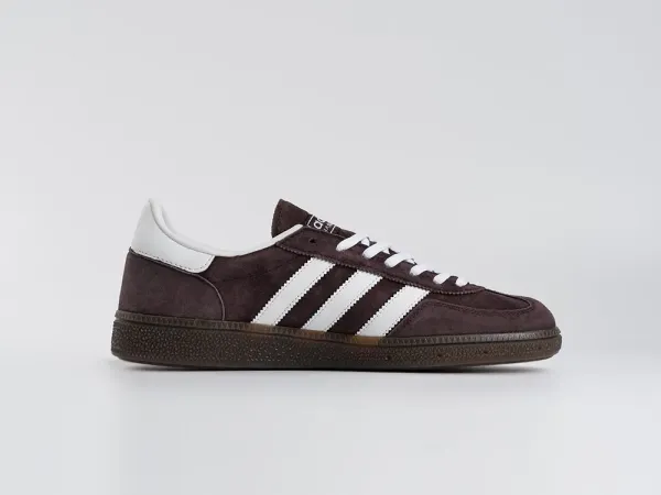 Кроссовки Adidas Spezial - 43266