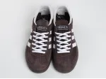 Кроссовки Adidas Spezial - 43266