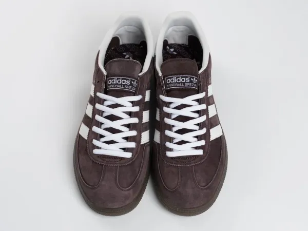 Кроссовки Adidas Spezial - 43266
