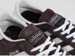 Кроссовки Adidas Spezial - 43266