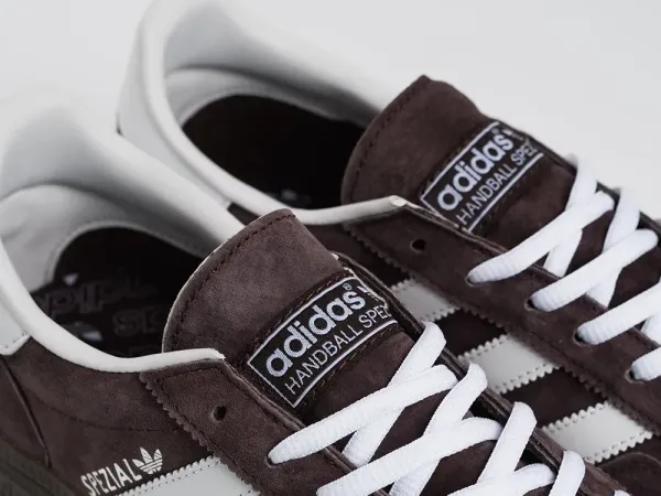 Кроссовки Adidas Spezial - 43266