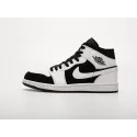 Кроссовки Nike Air Jordan 1 High - 20772