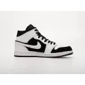 Кроссовки Nike Air Jordan 1 High - 20772