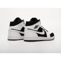 Кроссовки Nike Air Jordan 1 High - 20772