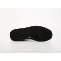 Кроссовки Nike Air Jordan 1 High - 20772
