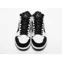 Кроссовки Nike Air Jordan 1 High - 20772