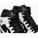 Кроссовки Nike Air Jordan 1 High - 20772