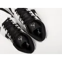 Кроссовки Nike Air Jordan 1 High - 20772