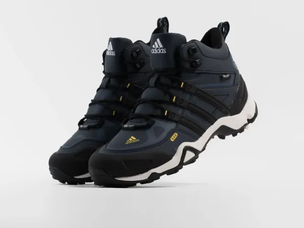Зимние Ботинки Adidas Terrex Winter - 42077