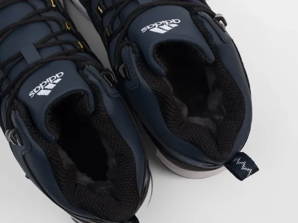 Зимние Ботинки Adidas Terrex Winter - 42077