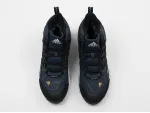 Зимние Ботинки Adidas Terrex Winter - 42077