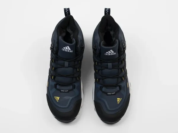 Зимние Ботинки Adidas Terrex Winter - 42077