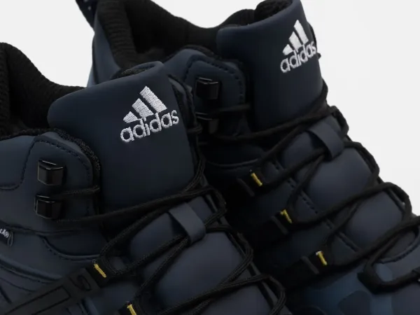 Зимние Ботинки Adidas Terrex Winter - 42077