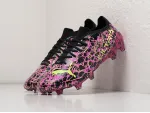 Футбольная обувь Puma Ultra FG - 33573