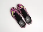 Футбольная обувь Puma Ultra FG - 33573
