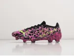 Футбольная обувь Puma Ultra FG - 33573