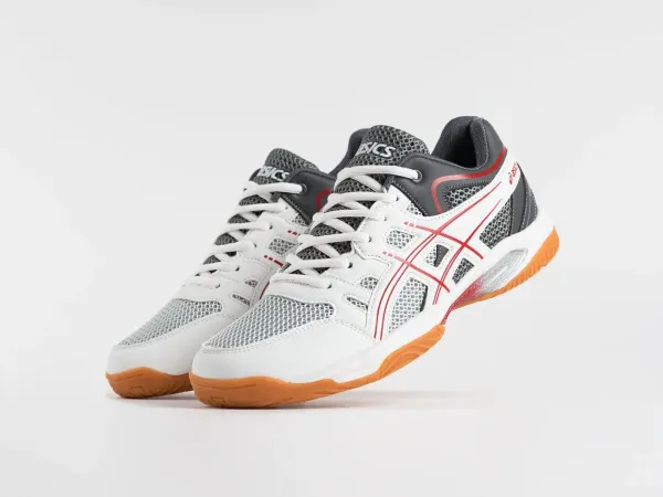 Кроссовки Asics Gel-Rocket 10 - 46434