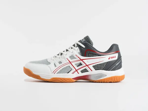 Кроссовки Asics Gel-Rocket 10 - 46434