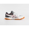 Кроссовки Asics Gel-Rocket 10 - 46434