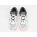 Кроссовки Asics Gel-Rocket 10 - 46434