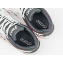 Кроссовки Asics Gel-Rocket 10 - 46434