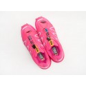 Кроссовки Salomon SPEEDCROSS 3 CS - 37376