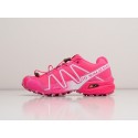 Кроссовки Salomon SPEEDCROSS 3 CS - 37376