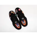 Кроссовки Neckface x Nike SB Dunk Low Pro QS - 36746