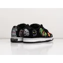 Кроссовки Neckface x Nike SB Dunk Low Pro QS - 36746
