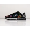 Кроссовки Neckface x Nike SB Dunk Low Pro QS - 36746