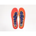 Кроссовки Neckface x Nike SB Dunk Low Pro QS - 36746
